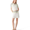 Chemise de tennis Chemise de tennis