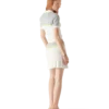 Chemise de tennis Chemise de tennis