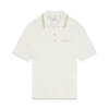 Chemise de tennis bouclée Chemise de tennis bouclée