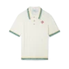 Chemise en bouclé côtelé Chemise en bouclé côtelé