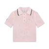 Chemise en coton Moulina