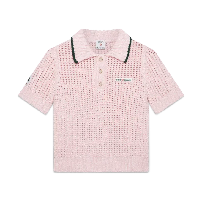 Chemise en coton Moulina