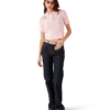 Chemise en coton Moulina