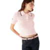 Chemise en coton Moulina