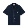 Chemise Jacquard Monogram Chemise Jacquard Monogram