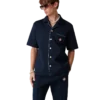 Chemise Jacquard Monogram Chemise Jacquard Monogram