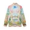 Chemise Le Jardin Ideal Chemise Le Jardin Ideal