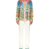 Chemise Le Jardin Ideal Chemise Le Jardin Ideal