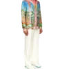 Chemise Le Jardin Ideal Chemise Le Jardin Ideal