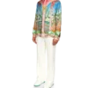 Chemise Le Jardin Ideal Chemise Le Jardin Ideal