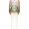 Chemise Le Jardin Ideal Chemise Le Jardin Ideal
