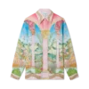 Chemise Le Jardin Ideal Chemise Le Jardin Ideal