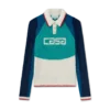 Chemise moelleuse Casa Sport Chemise moelleuse Casa Sport