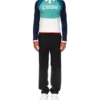 Chemise moelleuse Casa Sport Chemise moelleuse Casa Sport