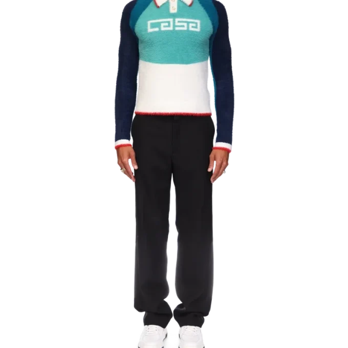 Chemise moelleuse Casa Sport Chemise moelleuse Casa Sport
