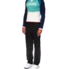 Chemise moelleuse Casa Sport Chemise moelleuse Casa Sport