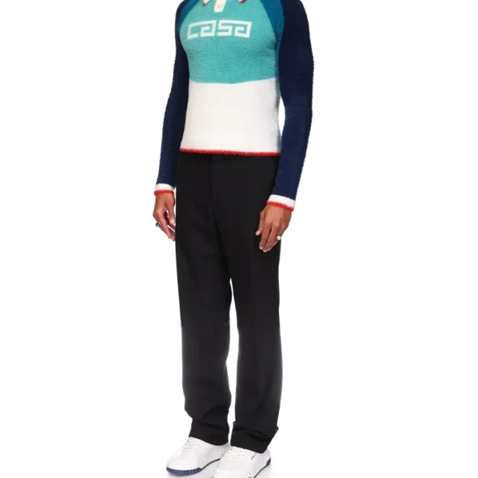 Chemise moelleuse Casa Sport Chemise moelleuse Casa Sport