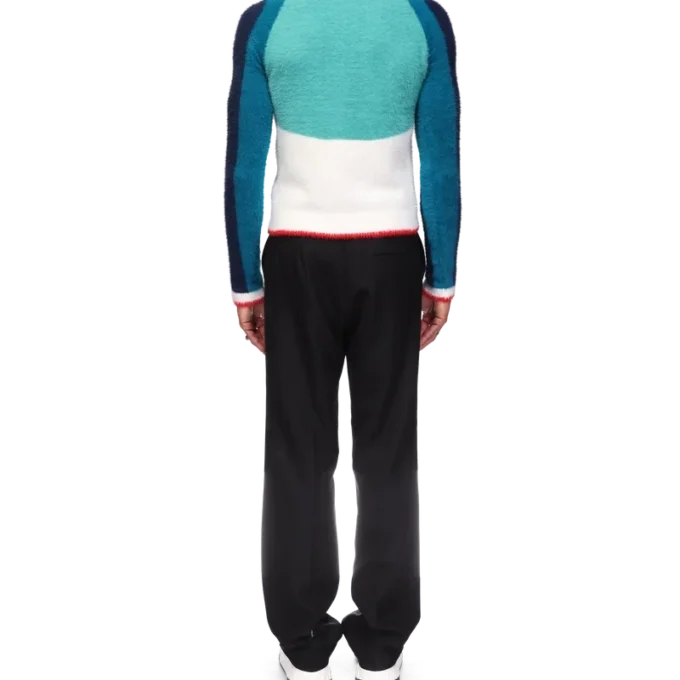 Chemise moelleuse Casa Sport Chemise moelleuse Casa Sport