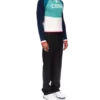 Chemise moelleuse Casa Sport Chemise moelleuse Casa Sport