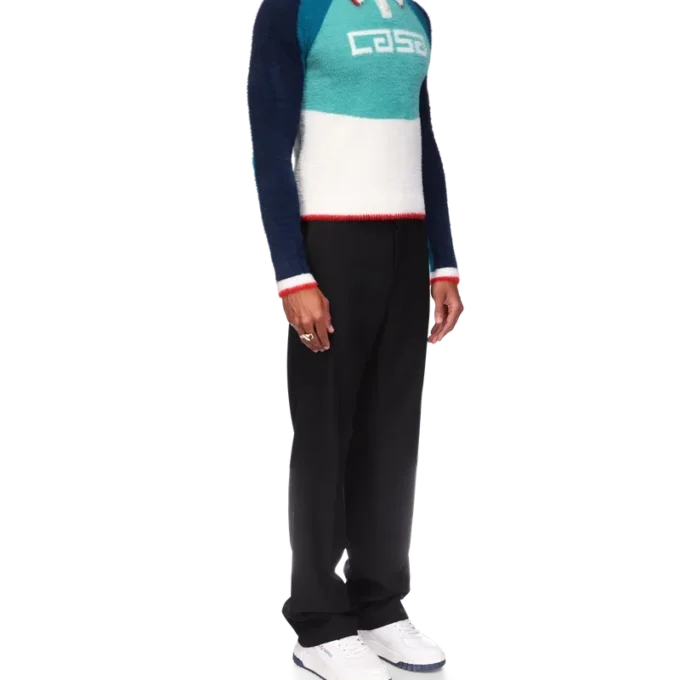 Chemise moelleuse Casa Sport Chemise moelleuse Casa Sport