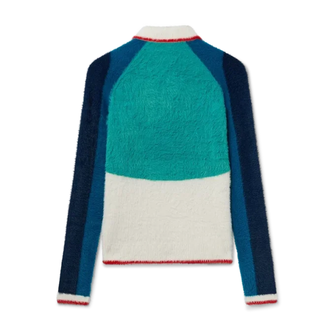 Chemise moelleuse Casa Sport Chemise moelleuse Casa Sport