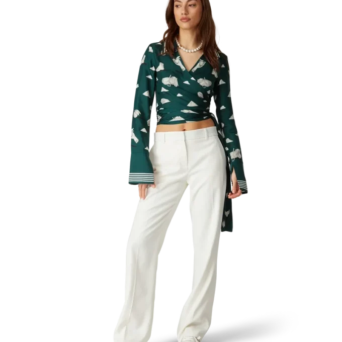 Collier Caged Pearl Collier Caged Pearl