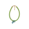 Collier Mini Mushroom Collier Mini Mushroom