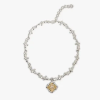 Collier Splash