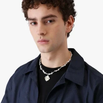 Collier Splash