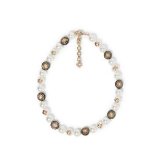 Collier Spoke Wheel