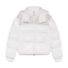 Doudoune Ski Ripstop Doudoune Ski Ripstop