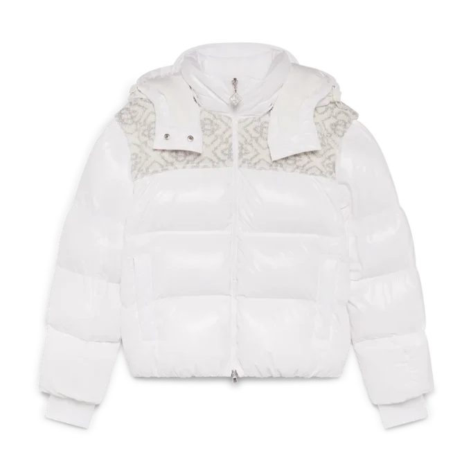 Doudoune Ski Ripstop Doudoune Ski Ripstop