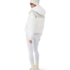 Doudoune Ski Ripstop Doudoune Ski Ripstop