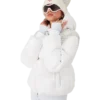 Doudoune Ski Ripstop Doudoune Ski Ripstop