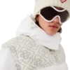 Doudoune Ski Ripstop Doudoune Ski Ripstop