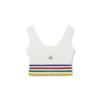 Haut bouclé Casa Sport Haut bouclé Casa Sport