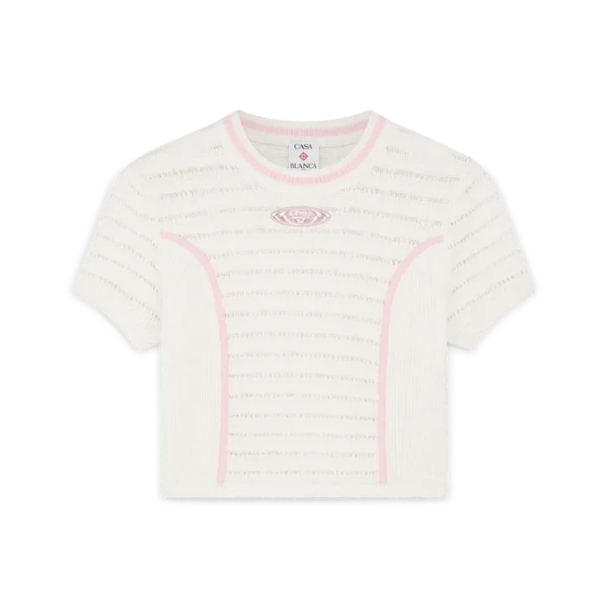 Haut Bourgeoise Girl