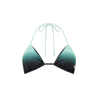 Haut de bikini dégradé Haut de bikini dégradé
