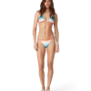 Bas de bikini dégradé Bas de bikini dégradé