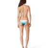 Bas de bikini dégradé Bas de bikini dégradé