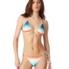 Bas de bikini dégradé Bas de bikini dégradé