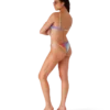 Haut de bikini Glass Gradient