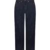 Jean en denim selvedge Laurel Jean en denim selvedge Laurel