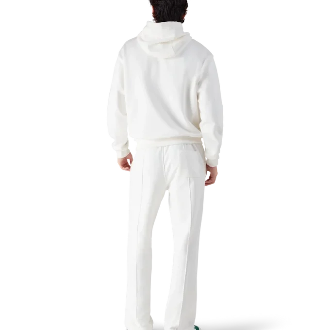 Jogger à plis Tennis Club Icon