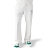 Jogger à plis Tennis Club Icon