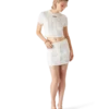 Jupe Bourgeoise Girl Jupe Bourgeoise Girl