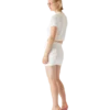 Jupe Bourgeoise Girl Jupe Bourgeoise Girl