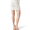 Jupe Bourgeoise Girl Jupe Bourgeoise Girl