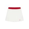 Jupe-short plissée Jupe-short plissée