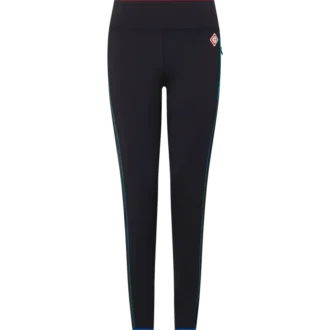 Leggings de sport